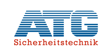 customer-logo