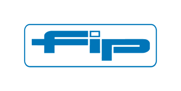 customer-logo