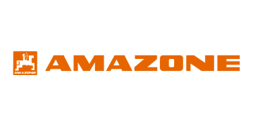 customer-logo