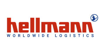 customer-logo